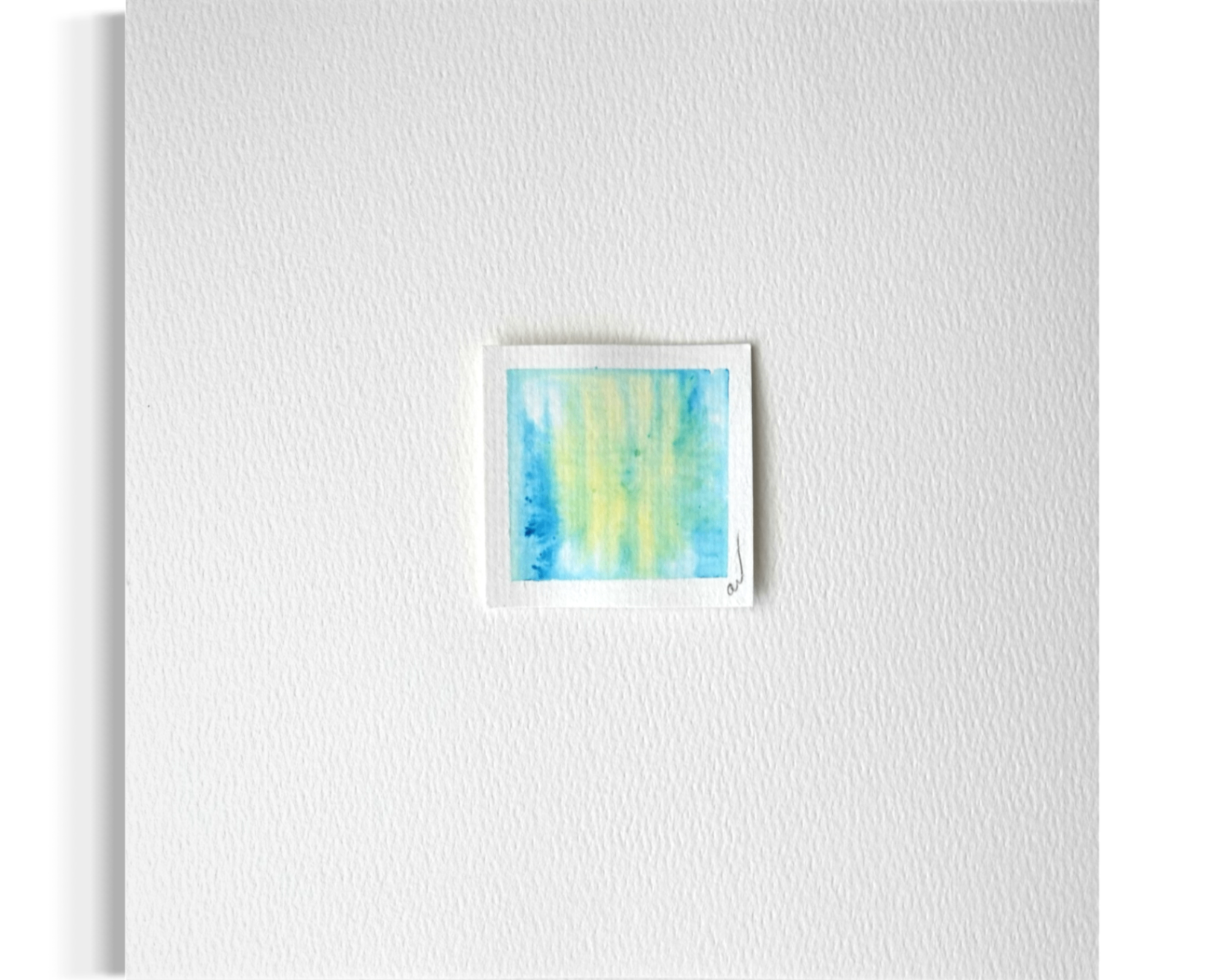 Aurora Still
