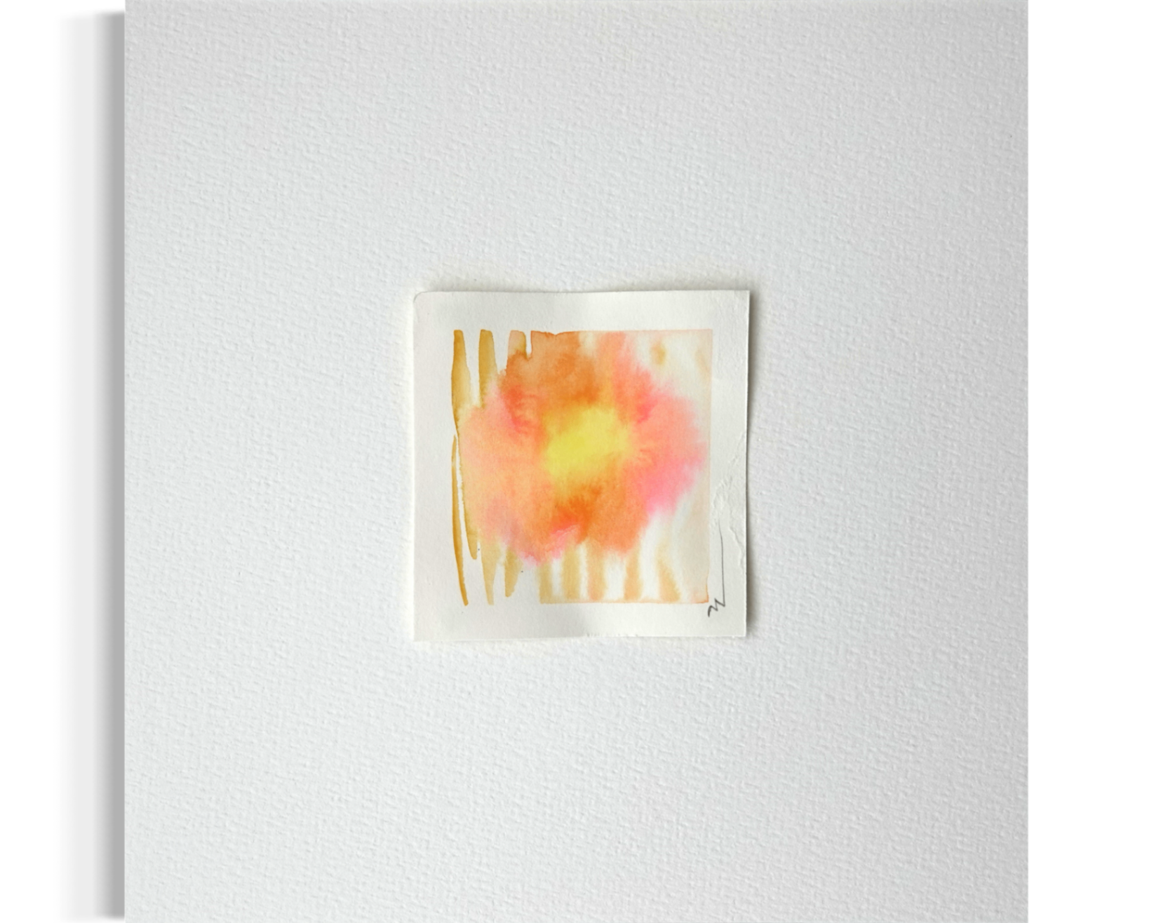 Ember Core